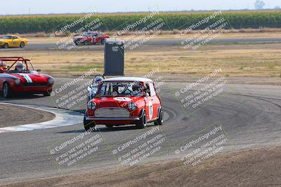 media/Sep-23-2023-VARA (Sat) [[d62a4618ca]]/Group 6/Race/